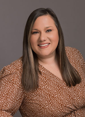 Ashley Smith, Clinical Supervisor with Wake Skin Cancer Center