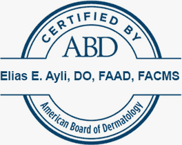 Wake Skin Cancer Center, P.A. | Dermatologist | Dermatology Certified by ABD American Board of Dermatology